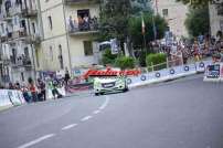 39 Rally di Pico 2017 CIR - 0W4A4954